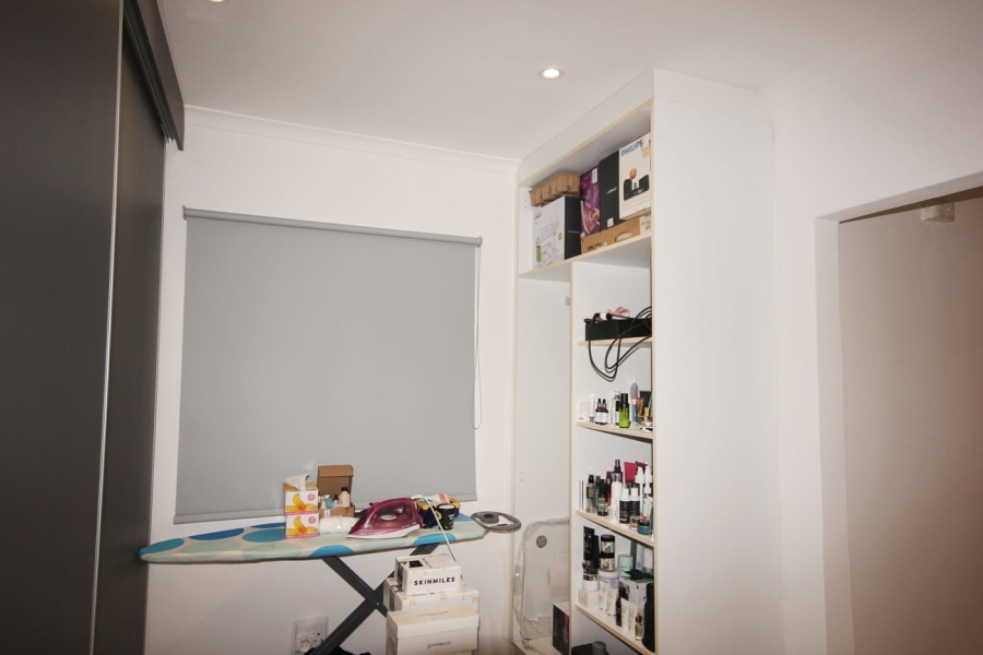 2 Bedroom Property for Sale in Muizenberg Western Cape